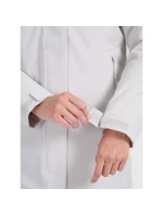 Dámská zimní bunda s membránou 8000 4F 4FRAW25TTJAF1027-27S