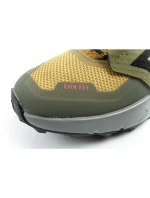 Dětská sportovní obuv Adidas Terrex Trailmaker R.RDY nepromokavá Dětská sportovní obuv Adidas Terrex Trailmaker R.RDY nepromokavá