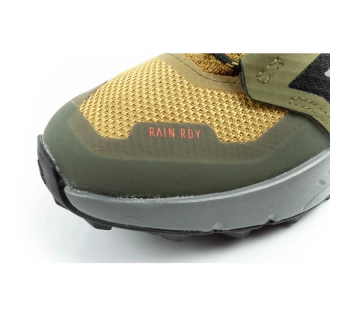 Dětská sportovní obuv Terrex nepromokavá model 21814994 - ADIDAS Dětská sportovní obuv Terrex nepromokavá model 21814994 - ADIDAS