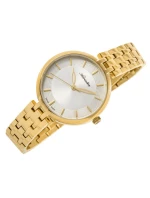 Dámské hodinky ADRIATICA Classic A3763.1113Q + BOX Dámské hodinky ADRIATICA Classic A3763.1113Q + BOX