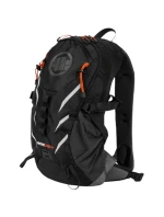 Sportovní batoh na kolo Pit Bull West Coast Logo 20L - model 21931481