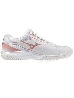 Boty  SPEED 5 W model 22059056 - Mizuno