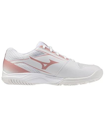 Boty  SPEED 5 W model 22059056 - Mizuno