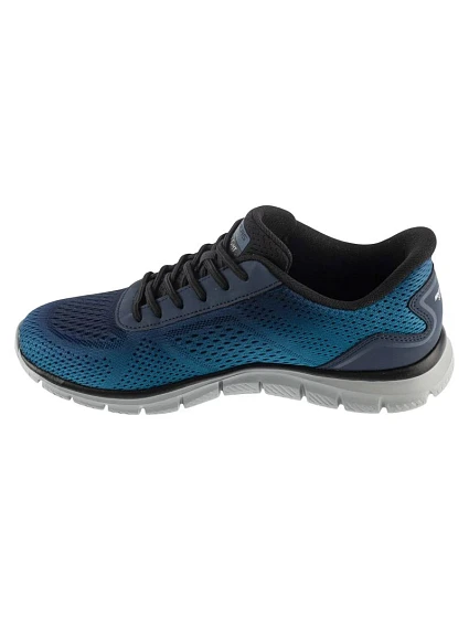 SlipIns: Track –  tmavě modré 41 model 22398840 - Skechers