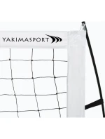 model 20935685 - Yakimasport