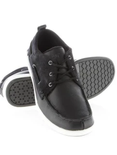 Boty Caterpillar Alec M P715481