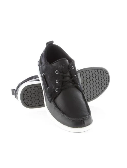 Boty Caterpillar Alec M P715481