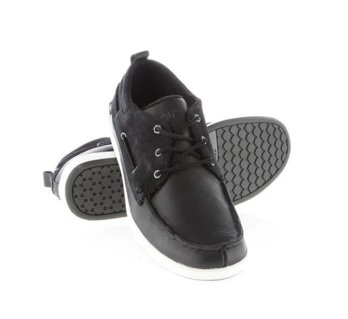 Boty Caterpillar Alec M P715481