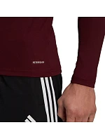 Pánské tričko Team Base M GN7503 - Adidas