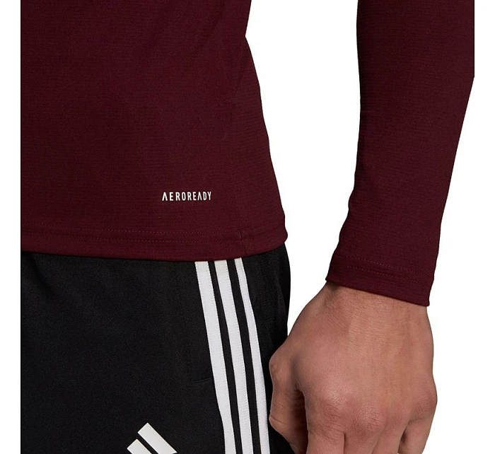 Pánské tričko Team Base M GN7503 - Adidas