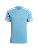 Pánské fotbalové tričko Squadra 21 JSY M GN6726 - Adidas Pánské fotbalové tričko Squadra 21 JSY M GN6726 - Adidas