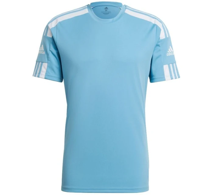 Pánské fotbalové tričko Squadra 21 JSY M GN6726 - Adidas Pánské fotbalové tričko Squadra 21 JSY M GN6726 - Adidas
