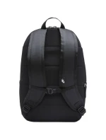 Batoh Nike Heritage Eugene BKPK DB3300 010 Batoh Nike Heritage Eugene BKPK DB3300 010