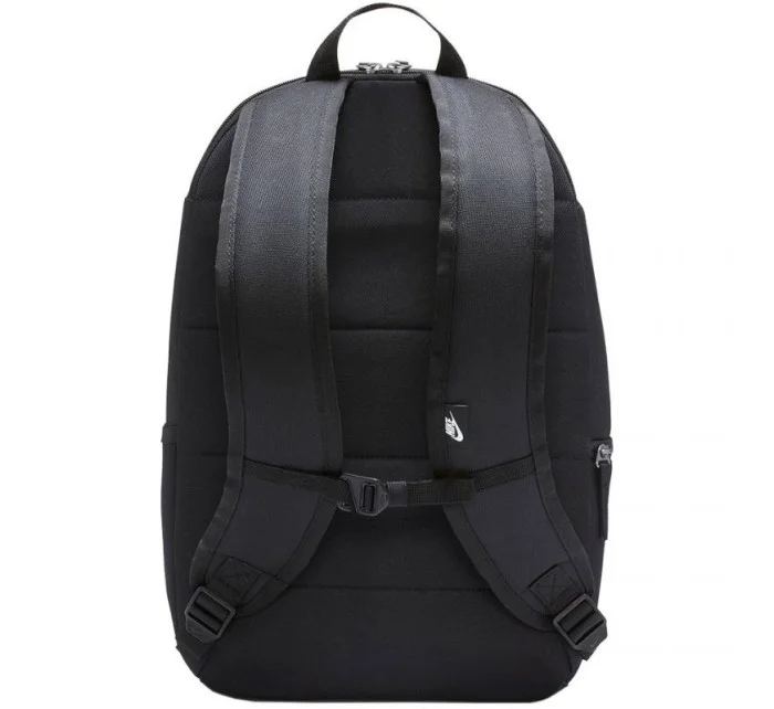 Batoh Nike Heritage Eugene BKPK DB3300 010 Batoh Nike Heritage Eugene BKPK DB3300 010
