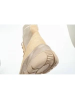 Bezpečnostní pracovní obuv M model 17033300 - Lavoro Bezpečnostní pracovní obuv M model 17033300 - Lavoro