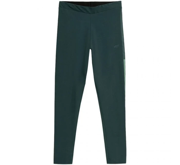 Dámské legíny W H4Z21 LEG012 40S - 4F