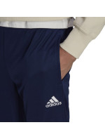 Pánské tréninkové kalhoty Entrada 22 M HC0333 - Adidas