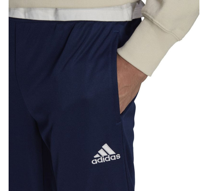 Pánské kalhoty Entrada 22 Training Panty M HC0333 - Adidas