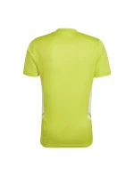 Tričko Condivo 22 model 21330244 - ADIDAS Tričko Condivo 22 model 21330244 - ADIDAS