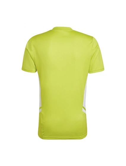 Tričko Condivo 22 model 21330244 - ADIDAS