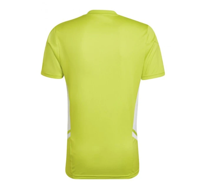 Tričko Condivo 22 model 21330244 - ADIDAS Tričko Condivo 22 model 21330244 - ADIDAS