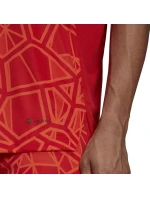 Condivo 22 dres s krátkým rukávem M pánské model 19653699 - ADIDAS