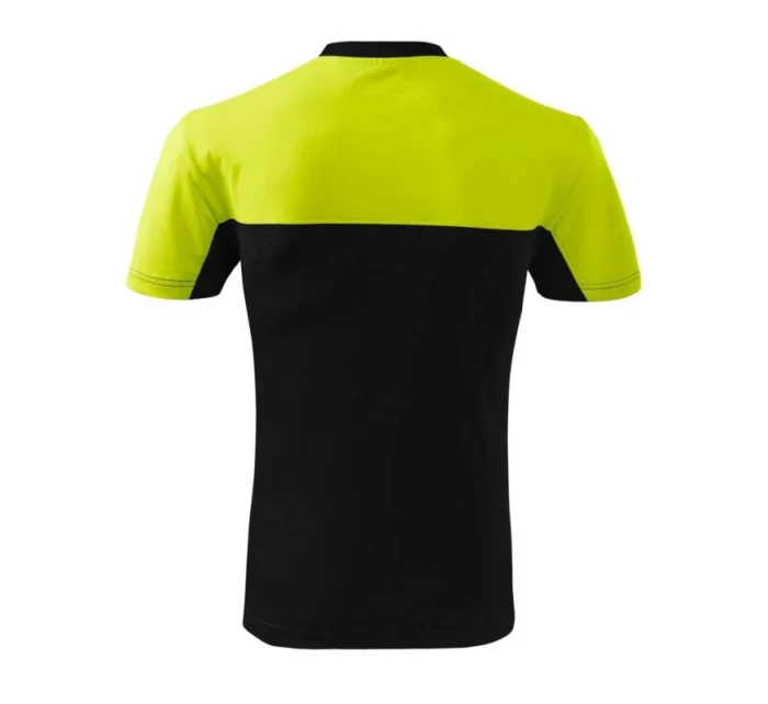 Pánské tričko Colormix M MLI-10962 - Malfini