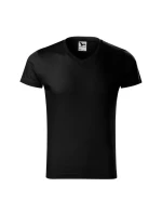 Pánské tričko Slim Fit M MLI-14601 - Malfini