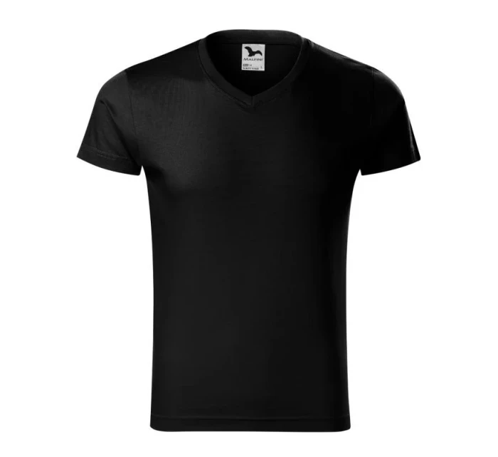 Pánské tričko Slim Fit M MLI-14601 - Malfini