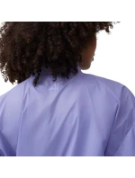 Dámská bunda W SS23TJAC 52S  model 18201062 - 4F