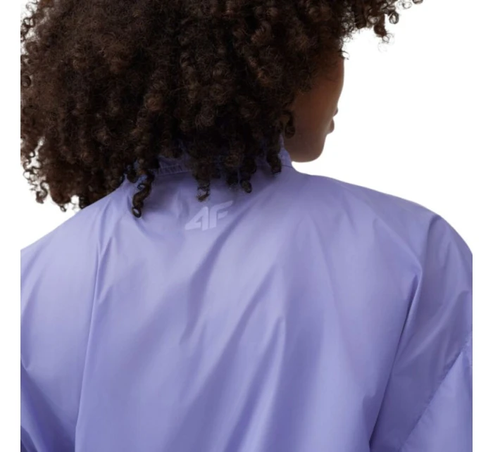 Dámská bunda W SS23TJAC 52S  model 18201062 - 4F