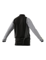 Pánská tréninková mikina Tiro 23 Competition M HU1306 - Adidas