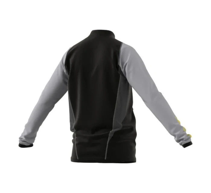 Pánská tréninková mikina Tiro 23 Competition M HU1306 - Adidas