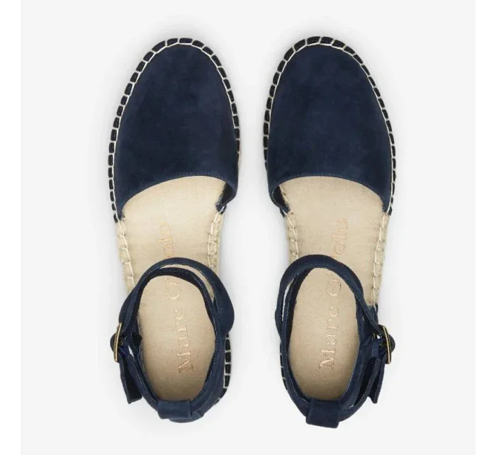 W sandály model 18700160 - Marc O\'Polo