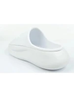 Dámské žabky Serve Slide W 0421G - Lacoste