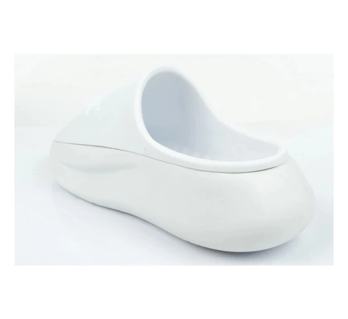 Dámské žabky Serve Slide W 0421G - Lacoste