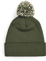 Beechfield B 450 Čepice Snowstar® 53.0450 olive green/oatmeal Beechfield B 450 Čepice Snowstar® 53.0450 olive green/oatmeal