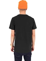 Flexfit 1500KC Pletená čepice 55.1500 coral