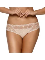 Ava 1030 barva: béžová