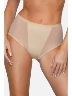 Babell BBL 177 kolor:beżowy Babell BBL 177 kolor:beżowy