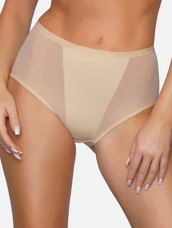 BBL model 18539733 kolor:beżowy - Babell