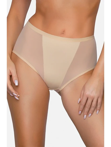 Babell BBL 177 barva: béžová