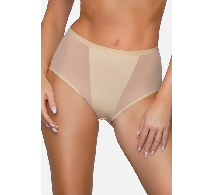 Babell BBL 177 kolor:beżowy Babell BBL 177 kolor:beżowy