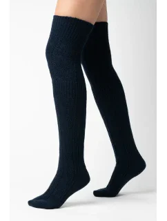 089  kolor:granatowy model 19081284 - Steven