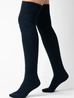 089  kolor:granatowy model 19081284 - Steven