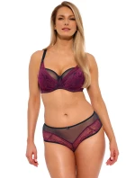 model 20523898 - Gaia