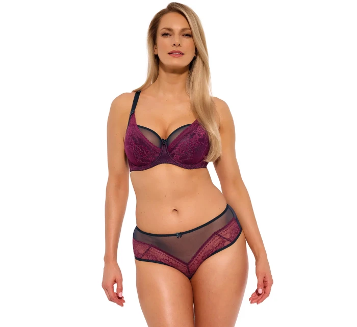 model 20523898 - Gaia