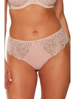 kolor:różowy model 21184585 - Gaia kolor:różowy model 21184585 - Gaia