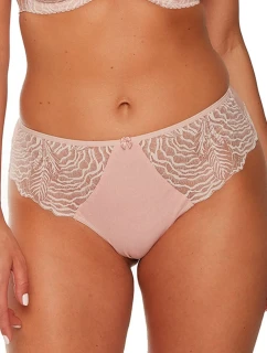 kolor:różowy model 21184585 - Gaia