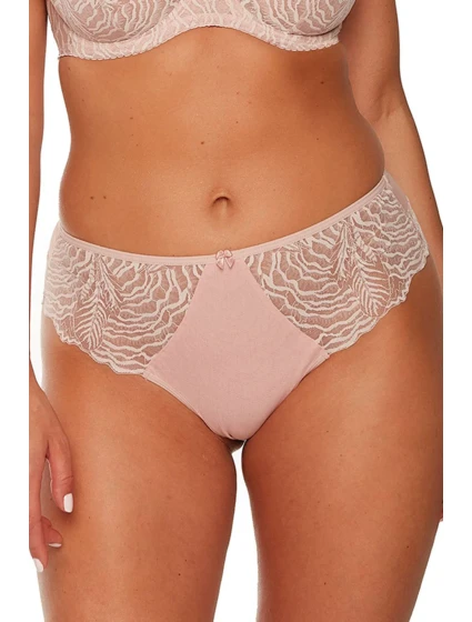 kolor:różowy model 21184585 - Gaia kolor:różowy model 21184585 - Gaia